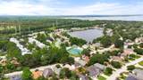 12027 Harbour Cove Drive - Photo 56