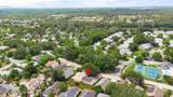 12027 Harbour Cove Drive - Photo 57