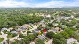 12027 Harbour Cove Drive - Photo 59