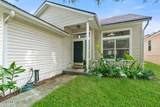 12027 Harbour Cove Drive - Photo 6