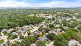 12027 Harbour Cove Drive - Photo 60