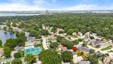 12027 Harbour Cove Drive - Photo 61