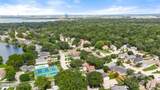 12027 Harbour Cove Drive - Photo 62