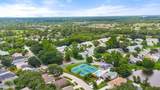 12027 Harbour Cove Drive - Photo 63