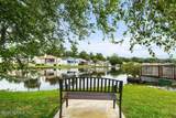 12027 Harbour Cove Drive - Photo 64