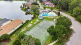 12027 Harbour Cove Drive - Photo 65