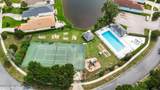 12027 Harbour Cove Drive - Photo 66