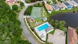12027 Harbour Cove Drive - Photo 67