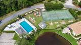 12027 Harbour Cove Drive - Photo 68