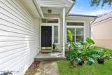 12027 Harbour Cove Drive - Photo 7