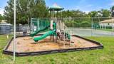 12027 Harbour Cove Drive - Photo 71