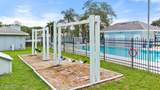 12027 Harbour Cove Drive - Photo 72