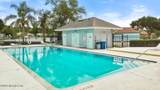 12027 Harbour Cove Drive - Photo 73