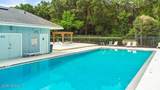 12027 Harbour Cove Drive - Photo 74