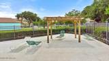 12027 Harbour Cove Drive - Photo 75