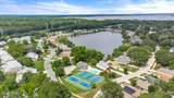 12027 Harbour Cove Drive - Photo 76