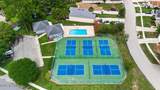 12027 Harbour Cove Drive - Photo 77
