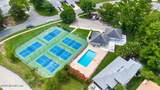 12027 Harbour Cove Drive - Photo 78