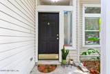12027 Harbour Cove Drive - Photo 8