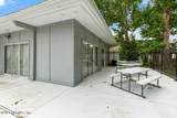 12027 Harbour Cove Drive - Photo 84