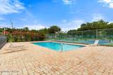 12027 Harbour Cove Drive - Photo 85