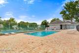 12027 Harbour Cove Drive - Photo 86