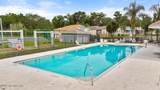 12027 Harbour Cove Drive - Photo 87