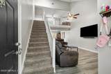 12027 Harbour Cove Drive - Photo 9