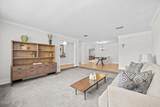 5428 Pittman Drive - Photo 12