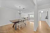 5428 Pittman Drive - Photo 14