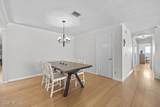 5428 Pittman Drive - Photo 15