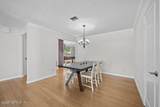 5428 Pittman Drive - Photo 16