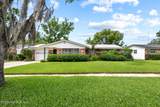 5428 Pittman Drive - Photo 2
