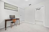 5428 Pittman Drive - Photo 27