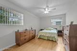 5428 Pittman Drive - Photo 29