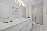 5428 Pittman Drive - Photo 30