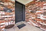 5428 Pittman Drive - Photo 4