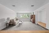 5428 Pittman Drive - Photo 9
