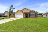 2064 Frogmore Drive - Photo 1