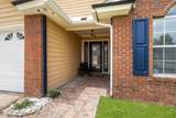2064 Frogmore Drive - Photo 2