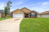 2064 Frogmore Drive - Photo 3