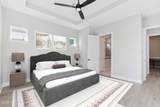 96 Grayling Drive - Photo 21