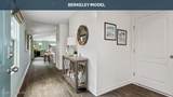 5602 Spruce Alder Way - Photo 4