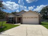 1350 Portside Drive - Photo 1