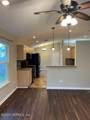 1350 Portside Drive - Photo 10