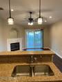 1350 Portside Drive - Photo 11