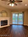 1350 Portside Drive - Photo 12