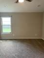 1350 Portside Drive - Photo 13