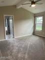 1350 Portside Drive - Photo 14