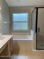 1350 Portside Drive - Photo 16